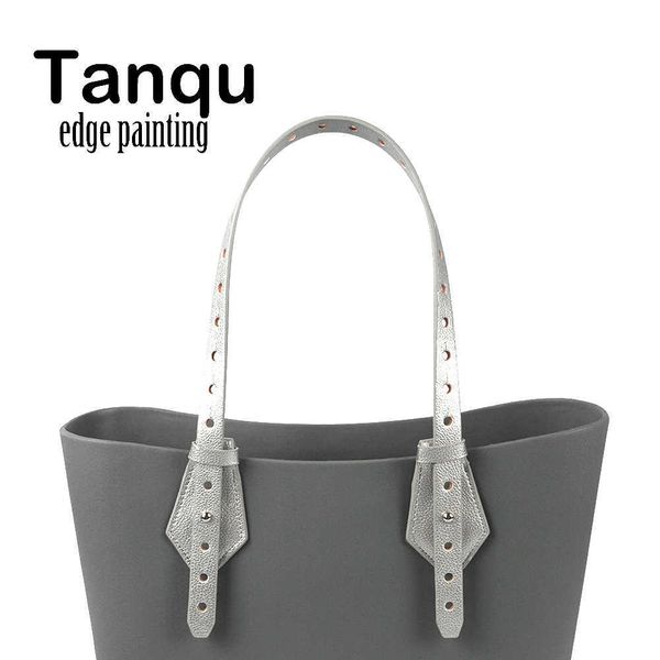 tanqu bidirectional adjustable edge painting leather belt handle with clasp for obag basket bucket city chic women handbag o bag 210901, Black
tanqu bidirectional adjustable edge painting leather belt handle with clasp for obag basket bucket city chic women handbag o bag 210901, Black