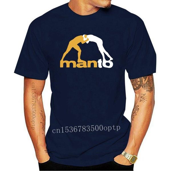 men's t-shirts manto gi bjj jiu jitsu tees black s-3xl summer plus size tee shirt, White;black
men's t-shirts manto gi bjj jiu jitsu tees black s-3xl summer plus size tee shirt, White;black