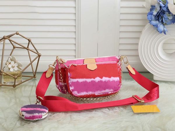 fashion bag gradient color speedy bandouliere ladies leather shoulder bags women handbag saffiano purses luxury with wallet
fashion bag gradient color speedy bandouliere ladies leather shoulder bags women handbag saffiano purses luxury with wallet