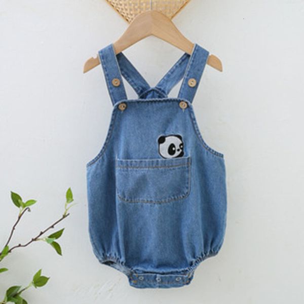 summer baby boy girl romper children cartoon cowboy romper kids baby boy girl clothes romper infant baby boy girl rompers, White
summer baby boy girl romper children cartoon cowboy romper kids baby boy girl clothes romper infant baby boy girl rompers, White