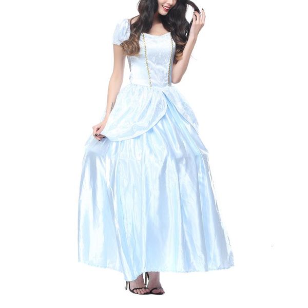 casual dresses women magic witch dress vintage party costume cosplay long for retro gothic vestido feminino, Black;gray
casual dresses women magic witch dress vintage party costume cosplay long for retro gothic vestido feminino, Black;gray