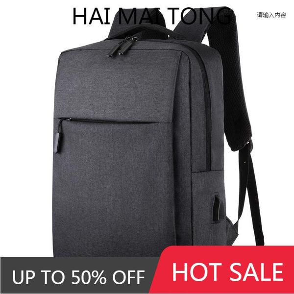 outdoor bags 2021 15.6 inch lapusb backpack school bag rucksack anti theft men backbag travel daypacks male leisure mochila
outdoor bags 2021 15.6 inch lapusb backpack school bag rucksack anti theft men backbag travel daypacks male leisure mochila