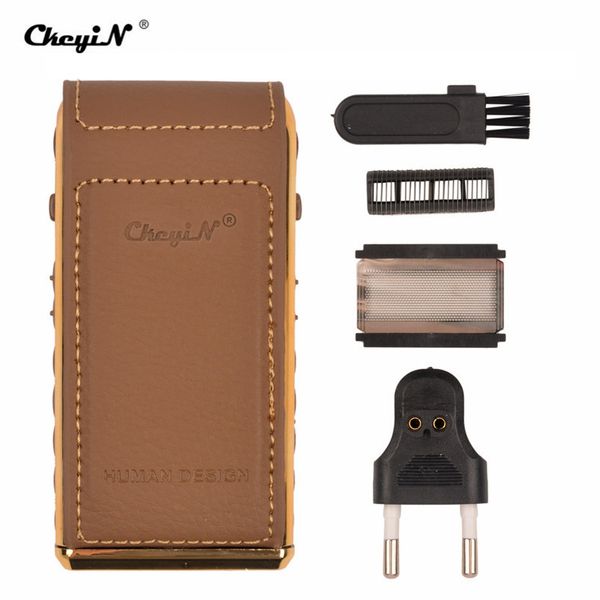 travel shaver rechargeable beard razor cordless rechargeable shaving trimmer reciprocating hair removal razor sideburn clipper
travel shaver rechargeable beard razor cordless rechargeable shaving trimmer reciprocating hair removal razor sideburn clipper