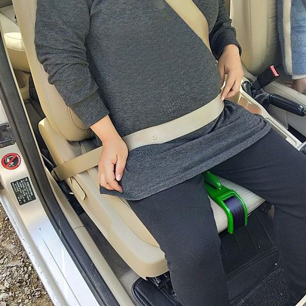 safety belts & accessories pregnant car seat belt adjuster protects women's abdomen comfort and woman driving safe
safety belts & accessories pregnant car seat belt adjuster protects women's abdomen comfort and woman driving safe
