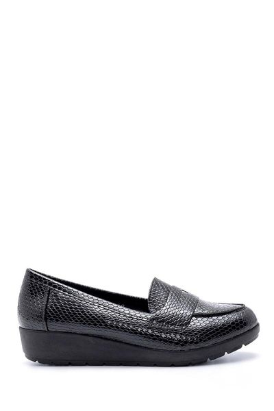 dress shoes 2021 ladies pumpss snake skin pattern fashion elegant stylish lady party designer women pumps, Black
dress shoes 2021 ladies pumpss snake skin pattern fashion elegant stylish lady party designer women pumps, Black