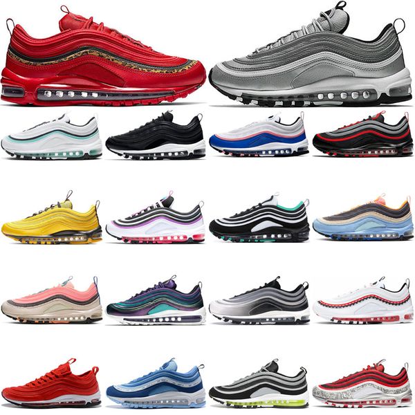 2021 fashion running shoes 97 for mens womens aurora green black white bred bright citron violet gradient fade gym red have a day outdoor sp
2021 fashion running shoes 97 for mens womens aurora green black white bred bright citron violet gradient fade gym red have a day outdoor sp