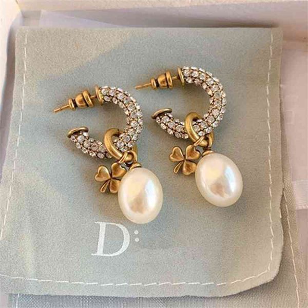 special offer 75% off outlet online family's personality and design feeling full pearl earrings, Silver
special offer 75% off outlet online family's personality and design feeling full pearl earrings, Silver