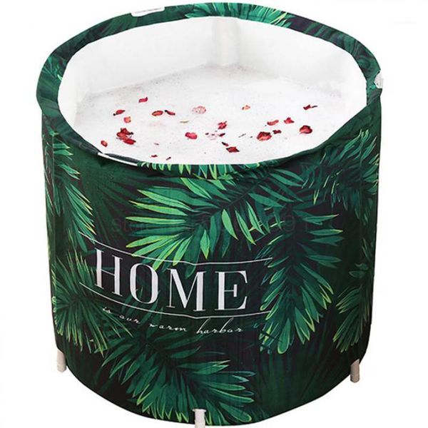 bathing tubs & seats bathtub fold whole body household tremble artifact lady thicken1
bathing tubs & seats bathtub fold whole body household tremble artifact lady thicken1