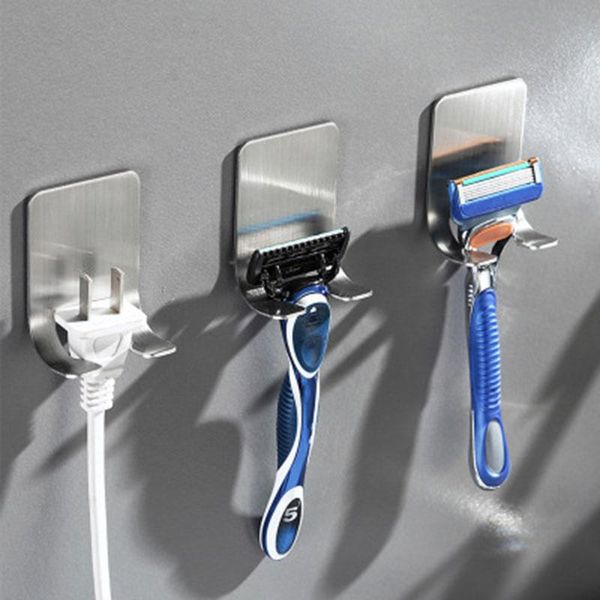 hooks & rails punch shaving razor holder men shaver shelf bathroom rack storage hook wall mount shelves gadgets
hooks & rails punch shaving razor holder men shaver shelf bathroom rack storage hook wall mount shelves gadgets