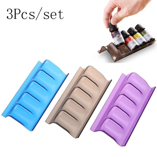 storage bottles & jars plastic essential oil bottle display rack holder shelf drawer organizers
storage bottles & jars plastic essential oil bottle display rack holder shelf drawer organizers