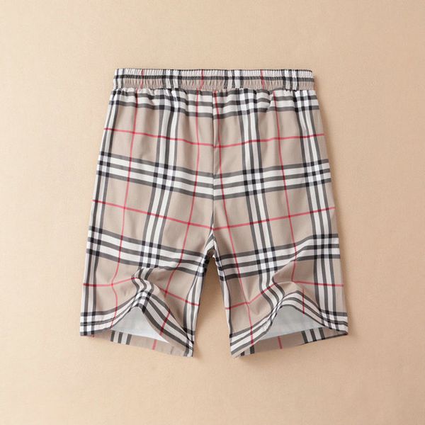2021 mens womens designer shorts summer fashion loose streetwears clothing quick drying swimwear printing board beach pants man s swim short, White;black
2021 mens womens designer shorts summer fashion loose streetwears clothing quick drying swimwear printing board beach pants man s swim short, White;black