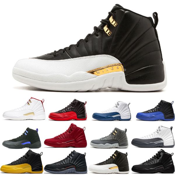2022 12s 12 basketball shoes jumpman black purple bulls dark grey fiba flu game french blue indigo michigan reverse taxi twist utility wings
2022 12s 12 basketball shoes jumpman black purple bulls dark grey fiba flu game french blue indigo michigan reverse taxi twist utility wings
