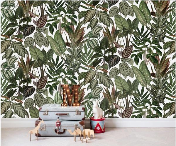 wallpapers cjsir custom wallpaper mural modern minimalist tropical plants leaves art background wall living room 3d
wallpapers cjsir custom wallpaper mural modern minimalist tropical plants leaves art background wall living room 3d