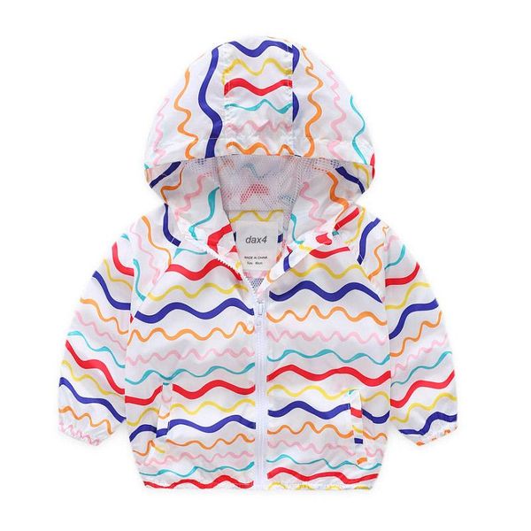 tench coats baby girl windbreaker jacket for thin trench coat kid hoodie toddler boy clothing casual outerwear drop, Camo
tench coats baby girl windbreaker jacket for thin trench coat kid hoodie toddler boy clothing casual outerwear drop, Camo