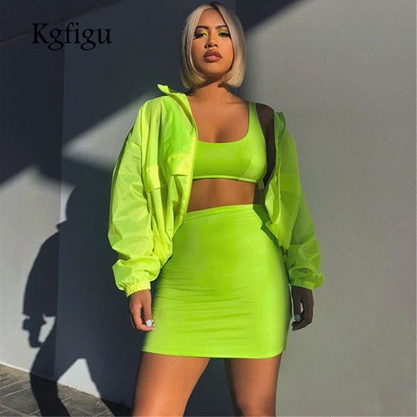 women party skirts sets 2021 apple green two piece summer backless lace up dress elegant pink club dress mini robe, White
women party skirts sets 2021 apple green two piece summer backless lace up dress elegant pink club dress mini robe, White
