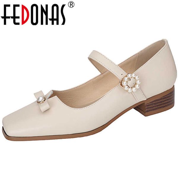 fashion sweet shoes woman est butterfly knot thick heels pumps female wedding dancing party for women 210528, Black
fashion sweet shoes woman est butterfly knot thick heels pumps female wedding dancing party for women 210528, Black