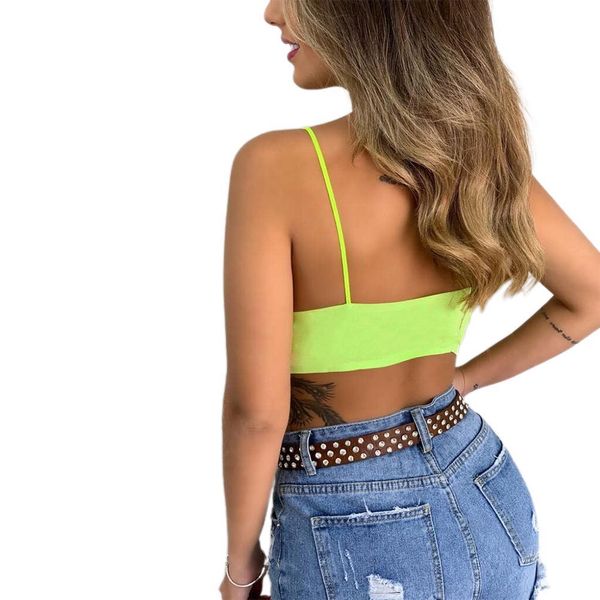 new fashion women ladies sexyy crop summer solid camis casual tank vest sleeveless crop blusas, Red;black
new fashion women ladies sexyy crop summer solid camis casual tank vest sleeveless crop blusas, Red;black