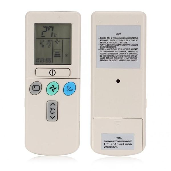 remote controlers universal cooling air conditioner control for hitachi rar-2a1 rar-52p1 rar-2sp1 rar-3u4 rar-2p2 uzaktan kumanda 
remote controlers universal cooling air conditioner control for hitachi rar-2a1 rar-52p1 rar-2sp1 rar-3u4 rar-2p2 uzaktan kumanda