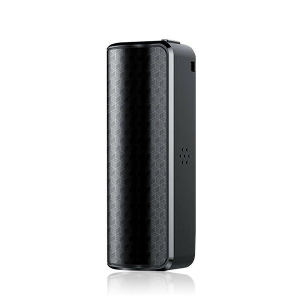 digital voice recorder mini waterproof mp3 audio smart long standby magnetic recording device nc99