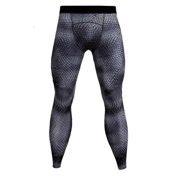 men's pants pant brand clothing compression sports tights sweat for men jogging trousers gym running skinny legging khfj, Black
men's pants pant brand clothing compression sports tights sweat for men jogging trousers gym running skinny legging khfj, Black