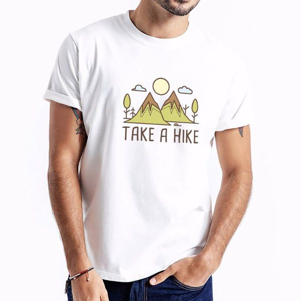 men's t-shirts 2021 summer t shirt funny printed tee short sleeve round neck casual, White;black
men's t-shirts 2021 summer t shirt funny printed tee short sleeve round neck casual, White;black
