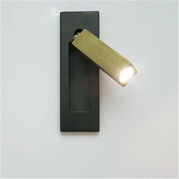 wall lamp indoor led retro home lighting living room el bedroom dining rotatable luxury decorative lamps ac220
wall lamp indoor led retro home lighting living room el bedroom dining rotatable luxury decorative lamps ac220