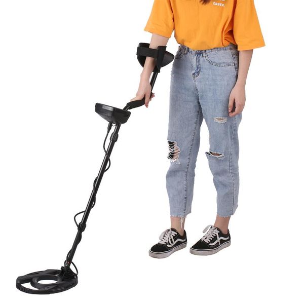 metal detectors kkmoon underground detector lcd display with backlight gold seeker three-tone audio nugget seeking device
metal detectors kkmoon underground detector lcd display with backlight gold seeker three-tone audio nugget seeking device