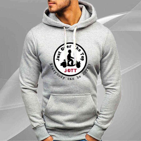 men's winter hoodies solid color jott printing sweatshirts leisure sports clothes pullover sweatshirt s-4xl, Black
men's winter hoodies solid color jott printing sweatshirts leisure sports clothes pullover sweatshirt s-4xl, Black