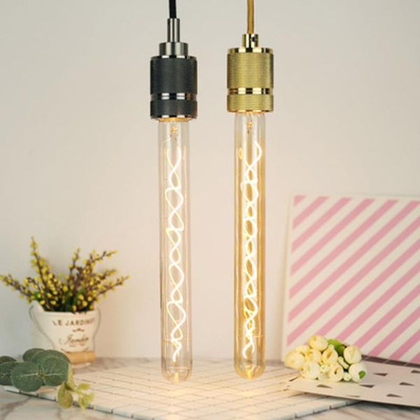 bulbs modern minimalist led warm yellow retro light bulb bar window living room corridor art decoration atmosphere 220v 6w
bulbs modern minimalist led warm yellow retro light bulb bar window living room corridor art decoration atmosphere 220v 6w