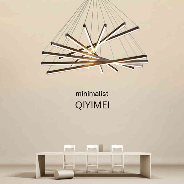 pendant lamps qiyimei led chandeliers luster lights for staircase hall living room bedroom dining indoor lighting fixture chandelier lamp dq
pendant lamps qiyimei led chandeliers luster lights for staircase hall living room bedroom dining indoor lighting fixture chandelier lamp dq