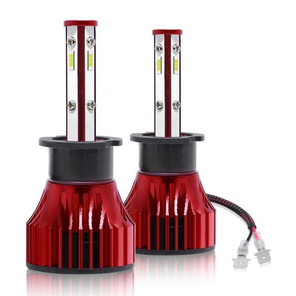 car headlights super bright 8000lm h7 led canbus h4 h1 h8 h11 h3 9005 9007 9006 880 auto lights bulb 26w lamp 6500k 
car headlights super bright 8000lm h7 led canbus h4 h1 h8 h11 h3 9005 9007 9006 880 auto lights bulb 26w lamp 6500k