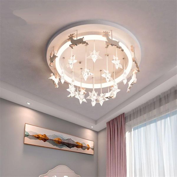 ceiling lights star children's room girl princess modern bedroom lamp led lamps study living cartoon lighting
ceiling lights star children's room girl princess modern bedroom lamp led lamps study living cartoon lighting