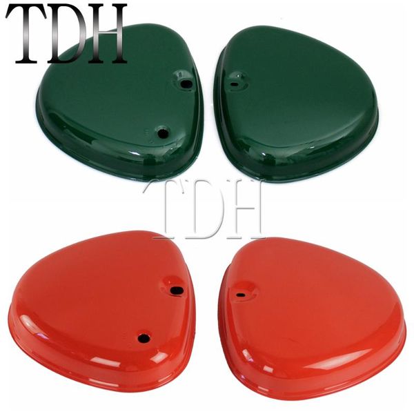 motorcycle green orange 2 side steel cover for simson s50 s51 s70
motorcycle green orange 2 side steel cover for simson s50 s51 s70