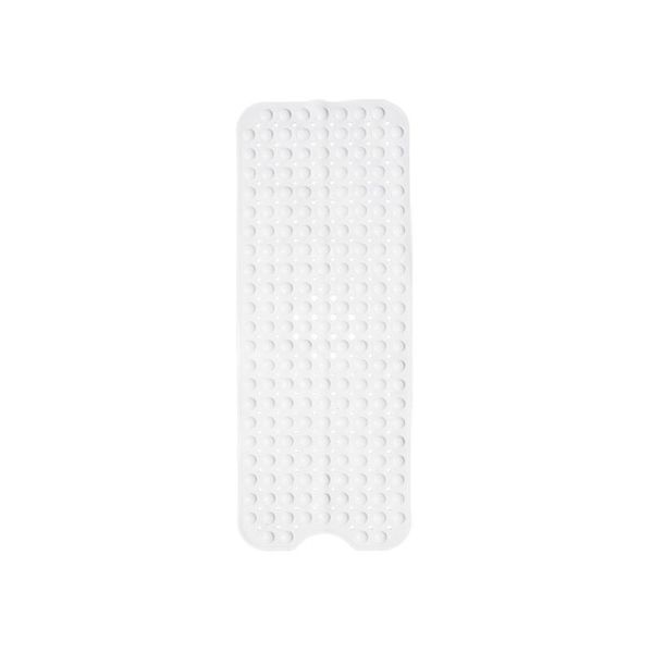 bath mats extra long anti slip tub mat bathroom shower transparent antibacterial machine washable for bathroom,kid toddler senior
bath mats extra long anti slip tub mat bathroom shower transparent antibacterial machine washable for bathroom,kid toddler senior