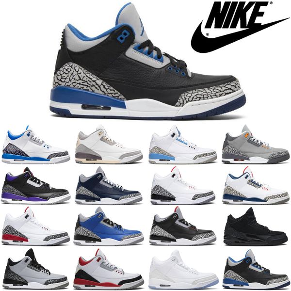 wholesale a ma maniere 3 3s mens basketball shoes racer blue fragment court purple cool grey unc white cement men trainers sports sneakers s
wholesale a ma maniere 3 3s mens basketball shoes racer blue fragment court purple cool grey unc white cement men trainers sports sneakers s