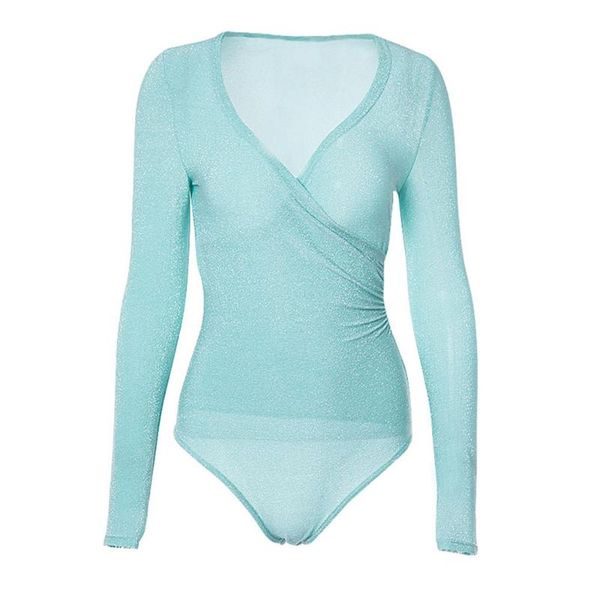 women's jumpsuits & rompers women fall punk style club blue skinny thin high waist plain female fashion casual playsuits hip hop, Black;white
women's jumpsuits & rompers women fall punk style club blue skinny thin high waist plain female fashion casual playsuits hip hop, Black;white