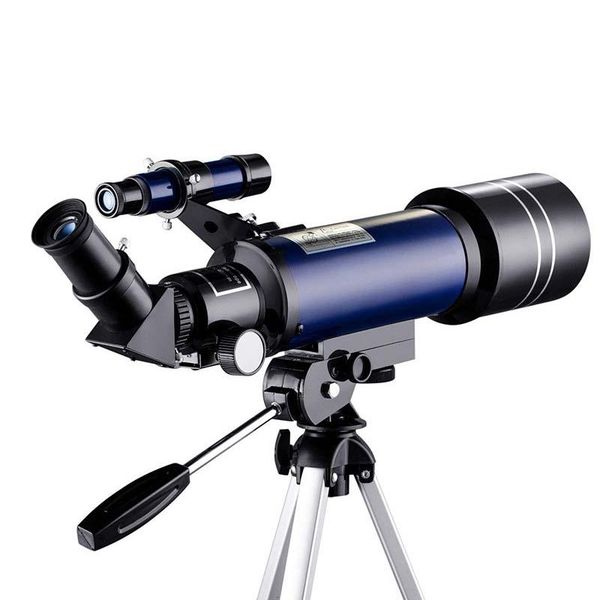 telescope & binoculars monocular 40070 can take pictures high-definition children's astronomical professional stargazing mirror
telescope & binoculars monocular 40070 can take pictures high-definition children's astronomical professional stargazing mirror