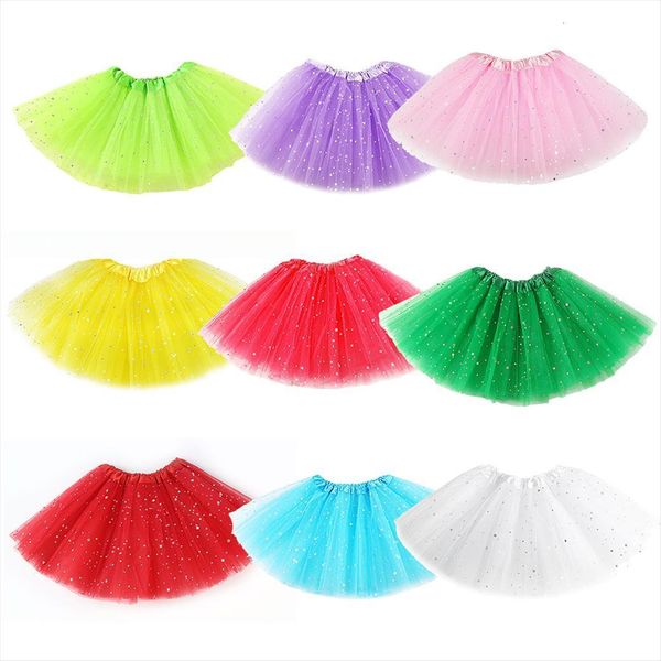 tutu baby girl clothes women skirts 12m 8yrs colorful mini pettiskirt girls party dance rainbow tulle children clothing, Blue
tutu baby girl clothes women skirts 12m 8yrs colorful mini pettiskirt girls party dance rainbow tulle children clothing, Blue