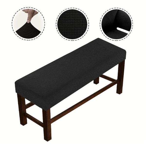 chair covers furniture protective elastic slipcover home washable dining room full coverage bench cover long anti dust bedroom stylish
chair covers furniture protective elastic slipcover home washable dining room full coverage bench cover long anti dust bedroom stylish