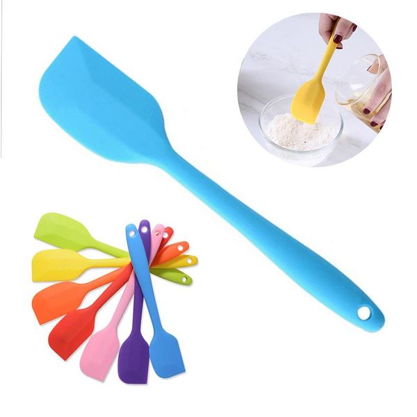 baking & pastry tools kitchen silicone cream butter cake spatula mixing batter scraper brush mixer brushes tool kitchenware
baking & pastry tools kitchen silicone cream butter cake spatula mixing batter scraper brush mixer brushes tool kitchenware