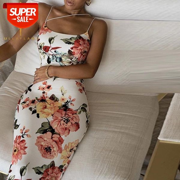 vintage floral midi women sling dresses skinny strapless backless spaghetti strap dress clubwear outfits stylish paisley dress #fu6a, White;black
vintage floral midi women sling dresses skinny strapless backless spaghetti strap dress clubwear outfits stylish paisley dress #fu6a, White;black