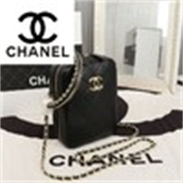 handles evening brand bags body designer bags luxury shoulder 8231 tote cross women bag clutches handbags iconic 16ke
handles evening brand bags body designer bags luxury shoulder 8231 tote cross women bag clutches handbags iconic 16ke