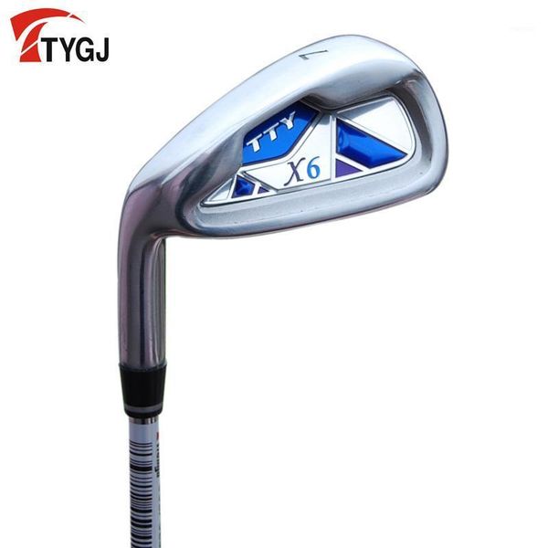 womens ladies female girls mens single left handed 7 iron regular flex for beginner. golf club steel or carbon complete set of clubs1
womens ladies female girls mens single left handed 7 iron regular flex for beginner. golf club steel or carbon complete set of clubs1