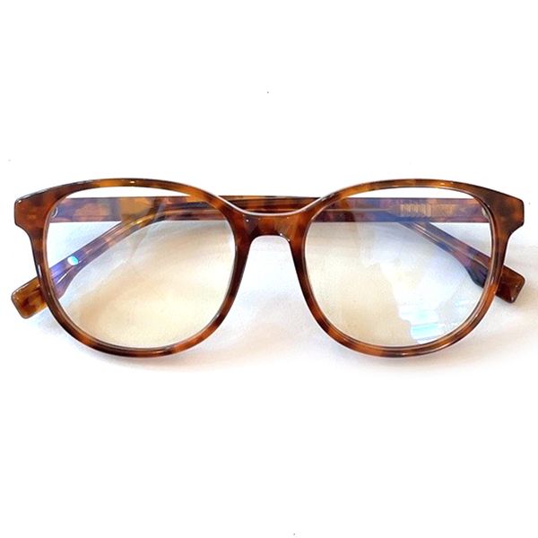 fashion brand new round men/women 2021 luxury optical glasses frame gafas de 5tai, White;black
fashion brand new round men/women 2021 luxury optical glasses frame gafas de 5tai, White;black