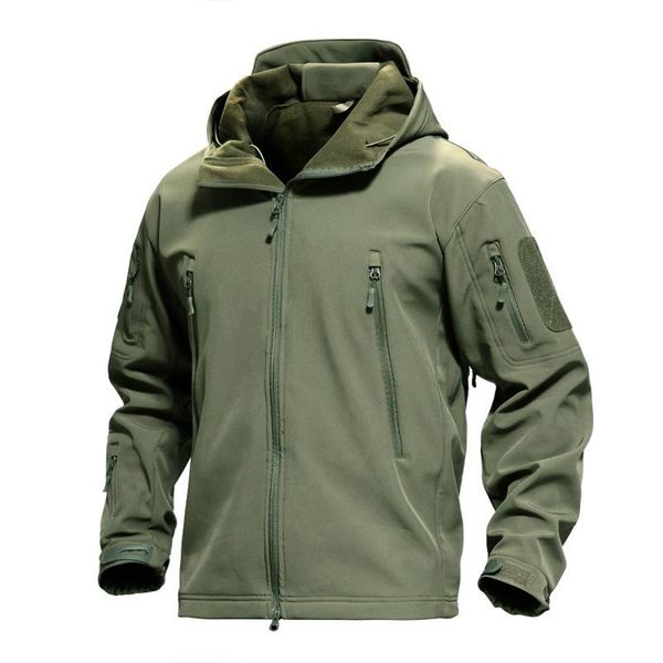 men's vests classic jackets fleece lining warm waterproof winter autumn outdoor coat hunting hiking camping perfect match clothes, Black;white
men's vests classic jackets fleece lining warm waterproof winter autumn outdoor coat hunting hiking camping perfect match clothes, Black;white