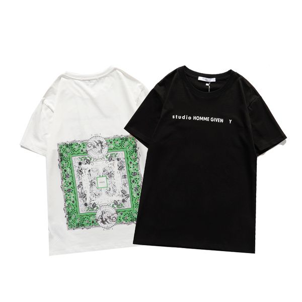 202 wholesale 100 cotton bear tshirt american bear print short sleeve tshirt, White;black
202 wholesale 100 cotton bear tshirt american bear print short sleeve tshirt, White;black
