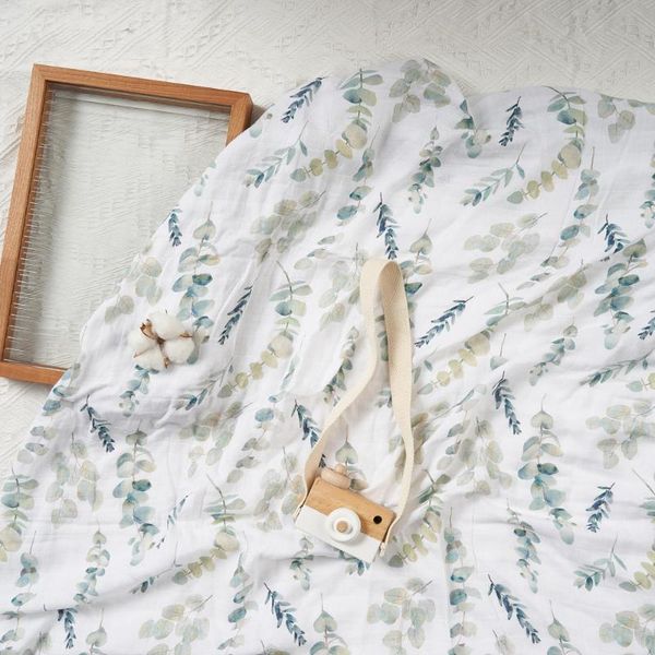 blankets & swaddling happyflute premier quality digital print bamboo cotton muslin baby swaddle blanket super comfortable
blankets & swaddling happyflute premier quality digital print bamboo cotton muslin baby swaddle blanket super comfortable
