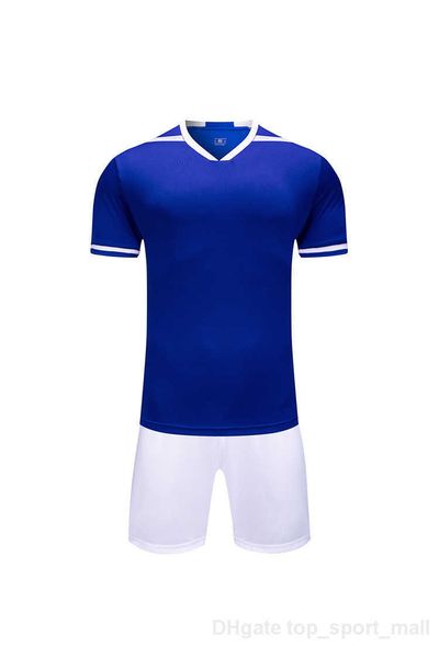 soccer jersey football kits color blue white black red 258562295
soccer jersey football kits color blue white black red 258562295