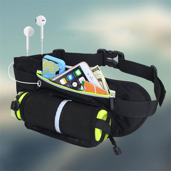 waist bags sport bag women fanny pack red black outdoor running riding marathon multifunction hidden kettle phone money belt men
waist bags sport bag women fanny pack red black outdoor running riding marathon multifunction hidden kettle phone money belt men