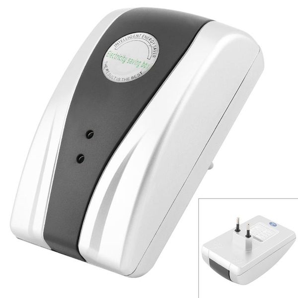 smart power plugs 18kw electricity saving box electric energy saver device bill killer up to 30% eu us for home
smart power plugs 18kw electricity saving box electric energy saver device bill killer up to 30% eu us for home